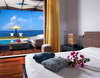 Porto Zante de Luxe Villas 